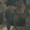 Nazi Pigs