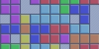 neave tetris