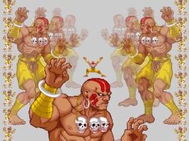 NeedsMoreDhalsim