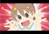 Nichijou Always Hardcore