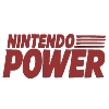 Nintendo Power