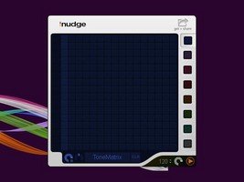 Nudge
