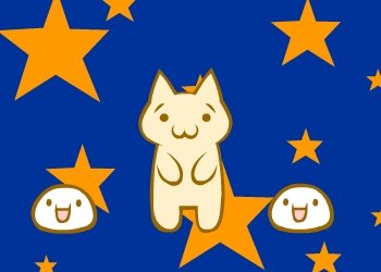 Numa Numa Kitty