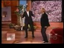 Obamadance.swf (loop, Captain Jack, Dream a Dream)