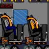 oblivion