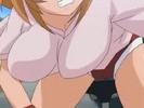 Oppai