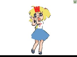Originalcontent (loop, 4chan, (click it))