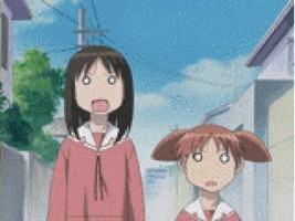 Osakachiyowry