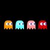 Pacman