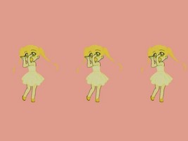 Pani Poni Slam