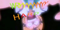 Party hard once more!