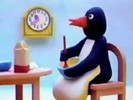 Pingu Zone