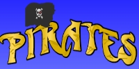 Pirates