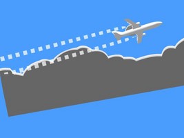 Plane