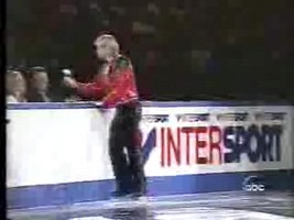 Plushenko