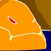Pee man Quadrilogy