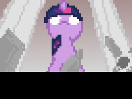 Pony Kill
