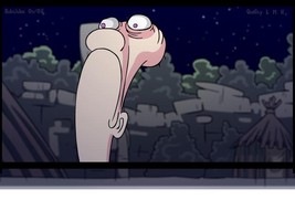 Poontah