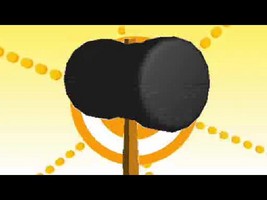 Popipoxhammer