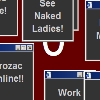 Internet Simulator