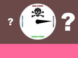 Porky Remix