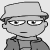 eddsworld - punchd