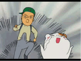 Raep Ebichu