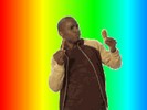 Rainbowchikkunz.swf (Loop, 4chan)