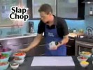 Rap Chop
