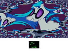 Ravepony Afteracid