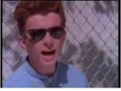 Rickroll