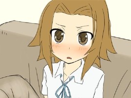 Ritsu