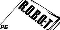 robo