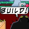 Super Robostruction