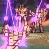 Robot Rave