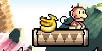 RoflChop (1up)