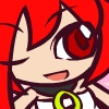 Kimishine Rubbit