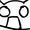 Eddsworld - Meow Run