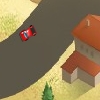 Rural Racer