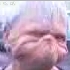 Russian Mouth