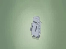 Safety Dance
