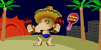Samba