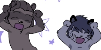 sexydansen uncensored