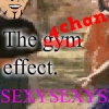 sexy sexy sexy