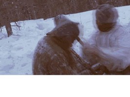 Shoveltime
