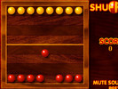 Shuffle