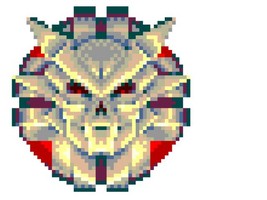 Sinistar