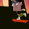 skates