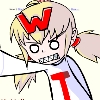 4Chan - snacks loud enough... !