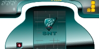 Snt Tetris
